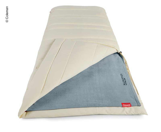 Sacco a pelo multistrato Coleman 992330