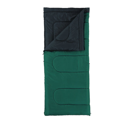 Sacco a pelo leggero coperta - Coleman Atlantic Lite 10 99233