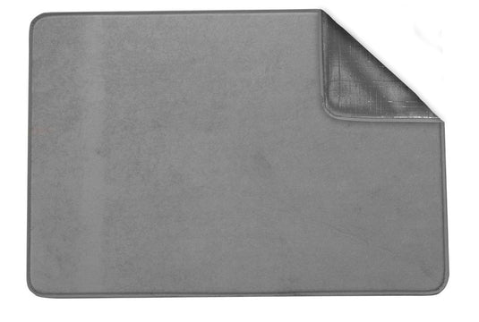 Thermo Haustierunterlage 99328