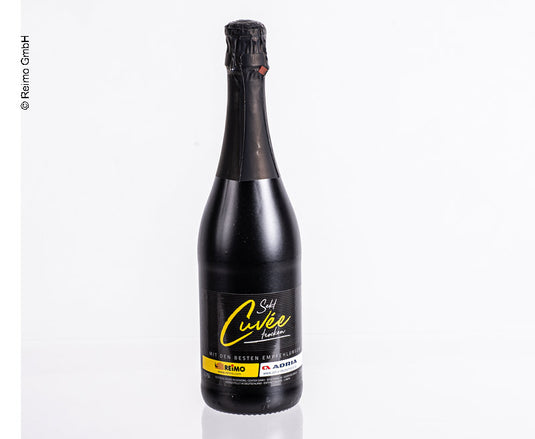Spumante Cuvee Reimo+ Adriatico AW0119