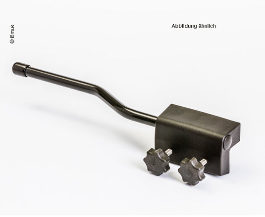 EMUK Halter links E10090