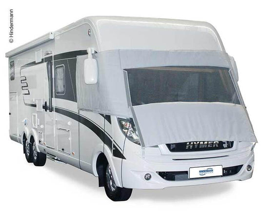 Tappetino termico per finestre LUX 2 per Carthago C-Line a partire dal 2015 E10244
