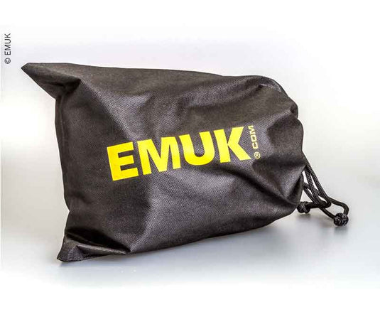 Borsa a specchio Universa III E4600