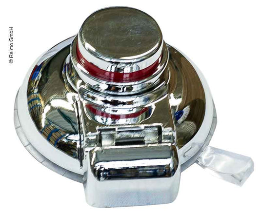 Saugnapf für Thermomatte E5886