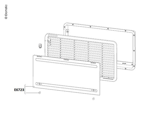 Winterabdeck.LS330 F.bian E6723