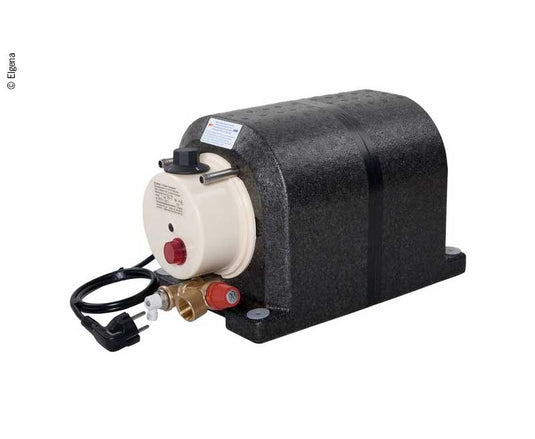 Elg.Boil.Naut.Com.Com.6l 230V E7228