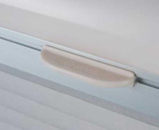 Tenda a rullo combinata Remiflair IV, Tenda a rullo Remis M36700