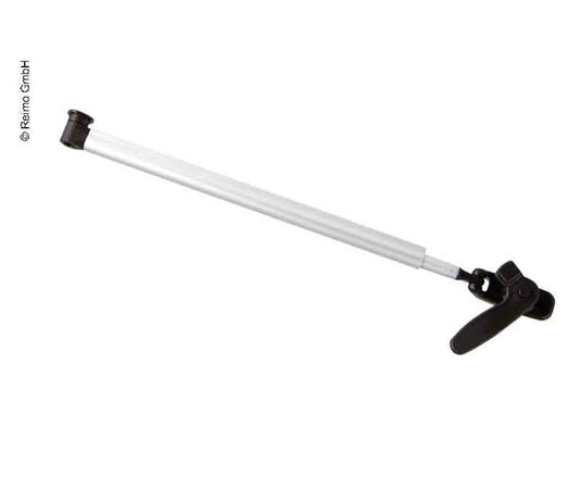 S3/4 Fenster-Ersatzteile - Fensteraussteller M39800