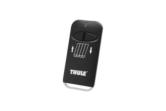 Motorkit für Thule Omnistor 8000 M426718