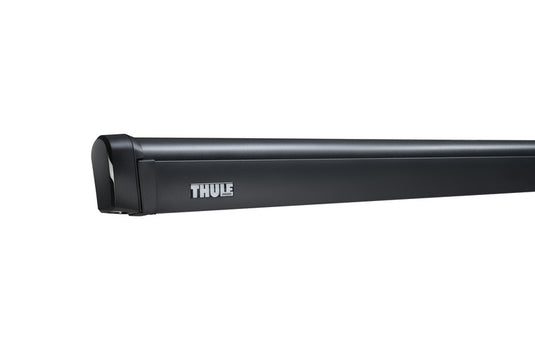 Thule Omnistor 4200 - Per Reimo Multirail M426771