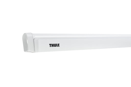 Thule Omnistor 4200 - Per Reimo Multirail M426771