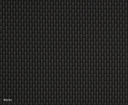 Reimo letto/posto singolo Variotech® 1000 M5835042