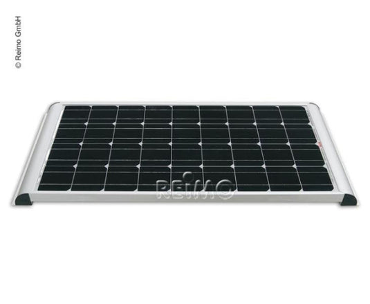 Moduli solari monocristallini da 80 a 140 Watt M85159