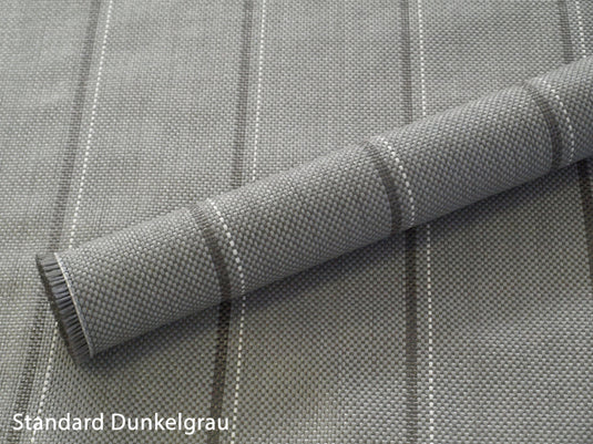Tappeti per tende Arisol Standard o Deluxe M90430
