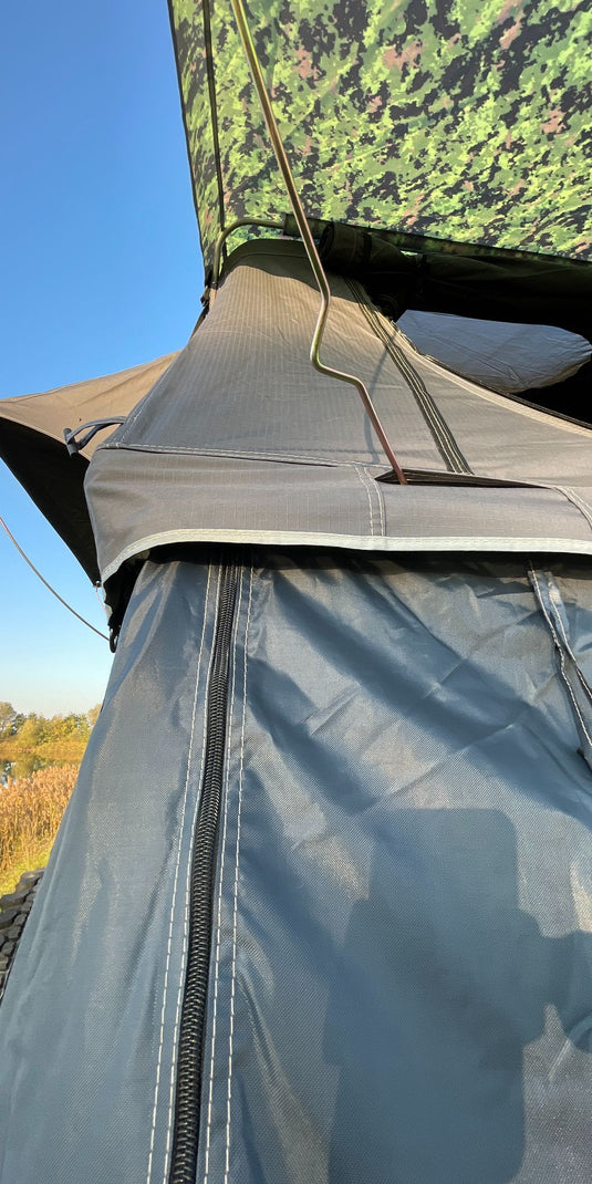 ANNEX ROOM PER LR-RTT-814