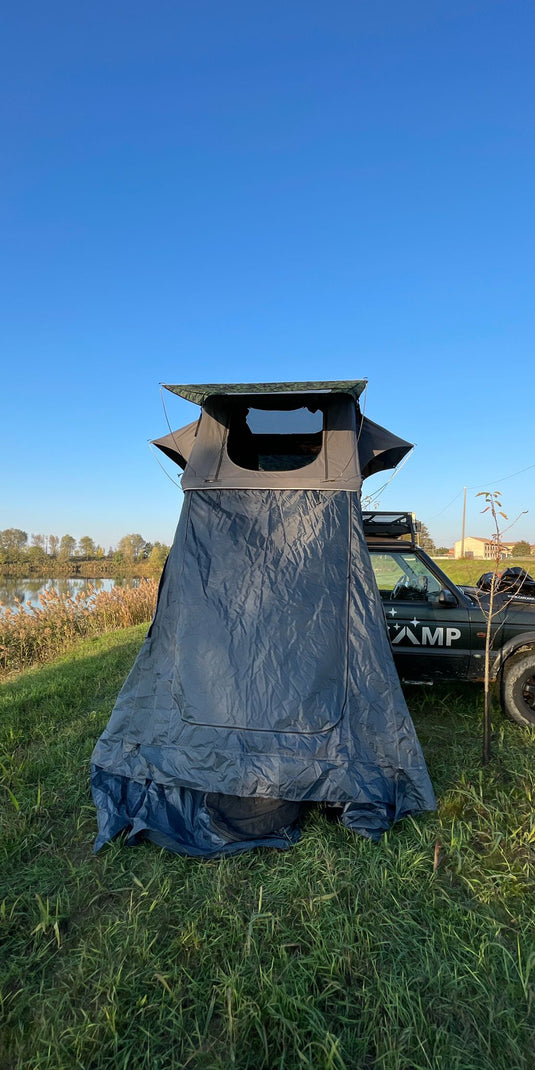 ANNEX ROOM PER LR-RTT-814