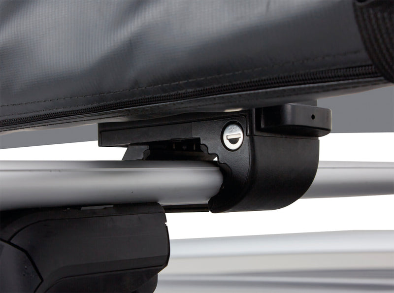 Carica immagine in Galleria Viewer, Y8007436 Tenda da tetto SkyRise HD Small - YAKIMA