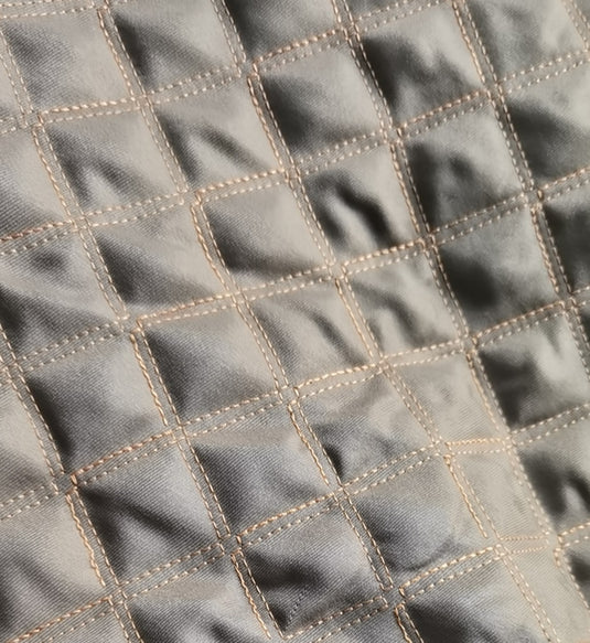 Fodera morbida materasso tenda da tetto