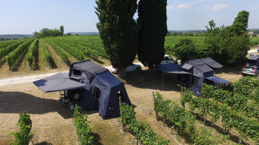 ANNEX ROOM 1.6M FOR LR-HS-801