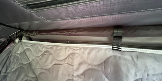 WARM WINTER LR-HS-800