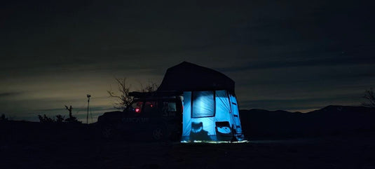 ANNEX ROOM FOR LR-RTT-815