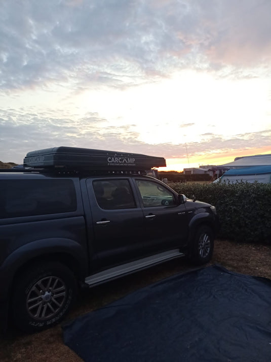 ANNEX ROOM 1.6M FOR LR-HS-801