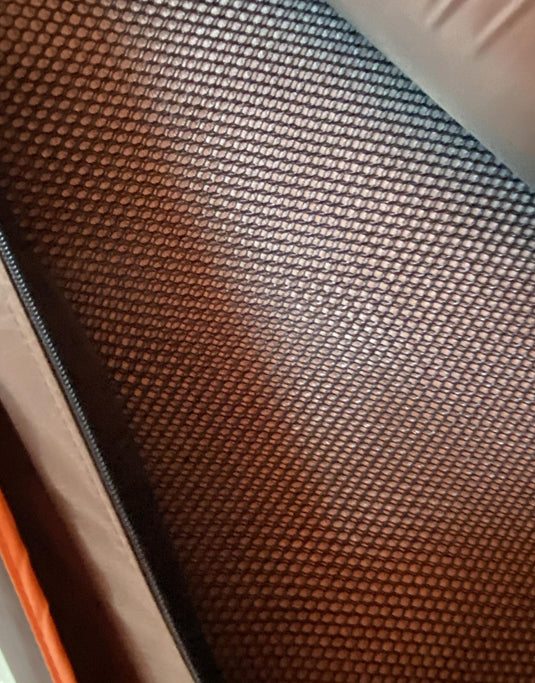 Rete anticondensa per tenda da tetto LR-HS-700