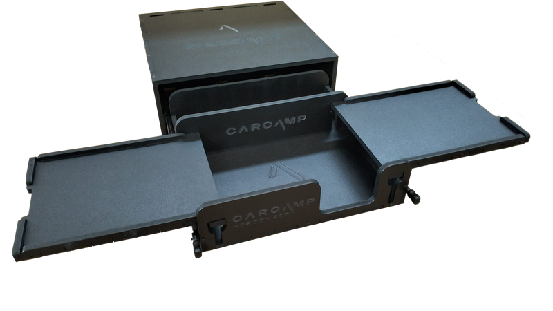 Load image into Gallery viewer, Modulo cucina Horizon POD
