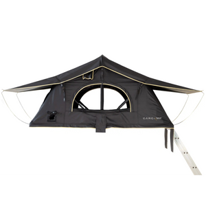 Carcamp tenda da tetto Aurora
