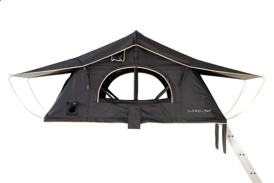 Carcamp tenda da tetto Aurora