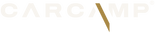Carcamp.it