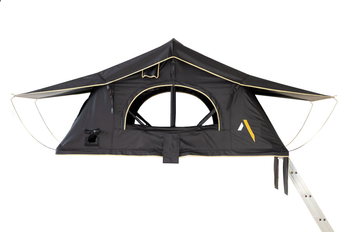 Tenda da tetto Aurora