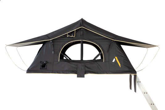 Tenda da tetto Aurora