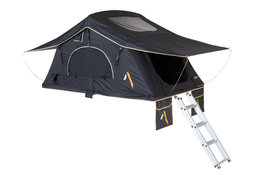 Tenda da tetto Aurora