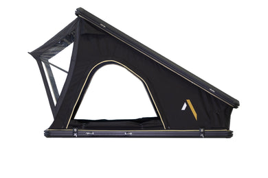 Tenda da tetto Dolomia