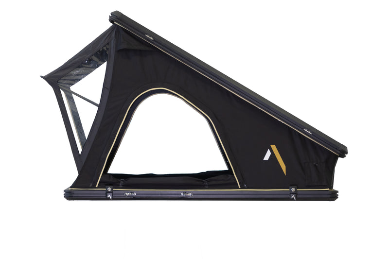 Carica immagine in Galleria Viewer, Tenda da tetto Dolomia

