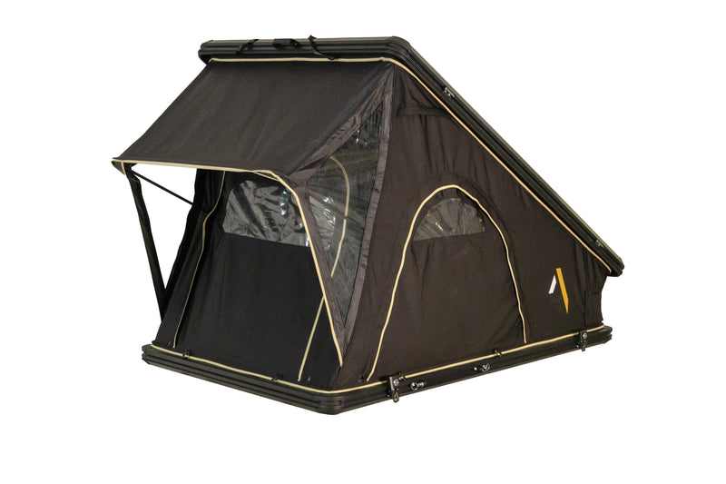 Carica immagine in Galleria Viewer, Tenda da tetto Dolomia
