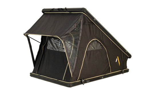 Tenda da tetto Dolomia