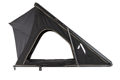 Tenda da tetto Ardesia