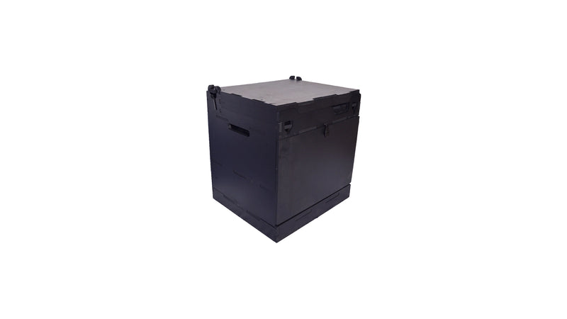 Carica immagine in Galleria Viewer, Carcamp modulo cucina Kookit Chest
