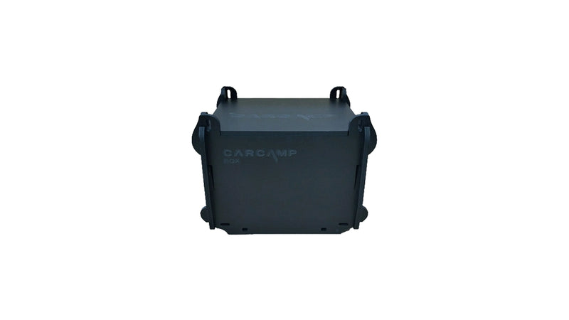 Carica immagine in Galleria Viewer, Carcamp Kookit modulo cucina

