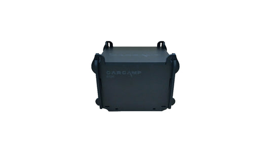 Carcamp Kookit modulo cucina