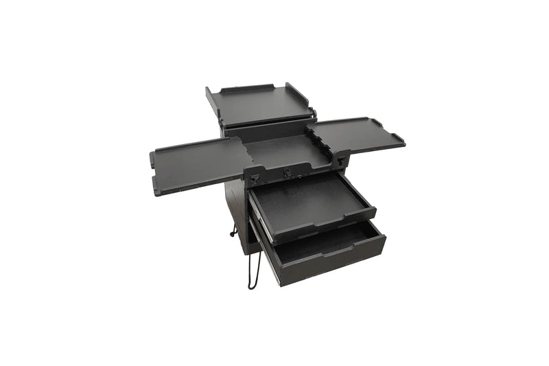 Load image into Gallery viewer, Carcamp Kookit Chest
