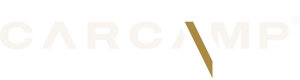 logo bianco carcamp