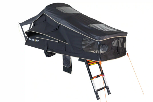 Alba tenda da tetto premium