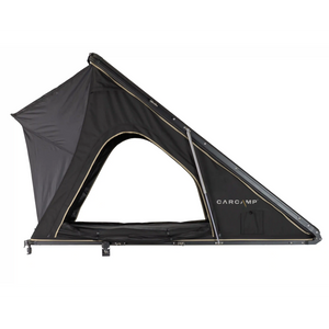 Carcamp tenda rigida Ardesia
