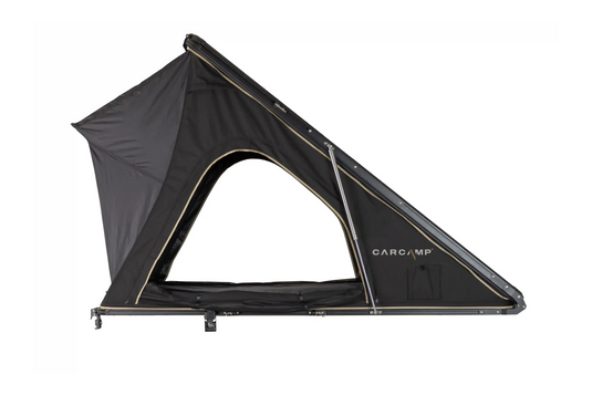 Carcamp tenda rigida Ardesia