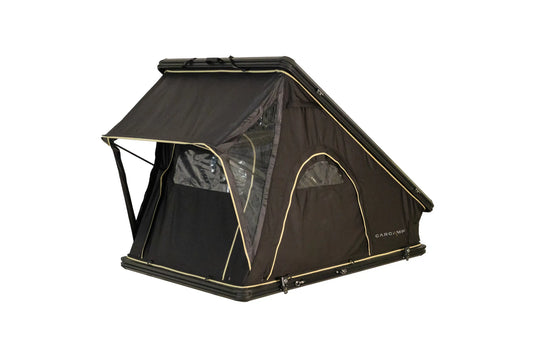 Carcamp tenda da tetto Dolomia