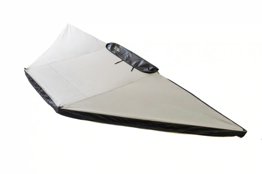 Carcamp tendalino autoportante Brezza