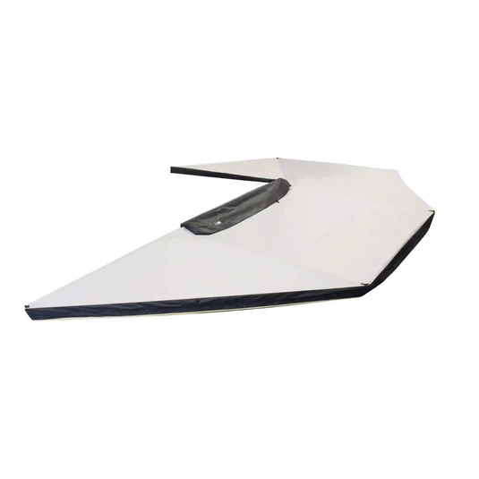 quadro